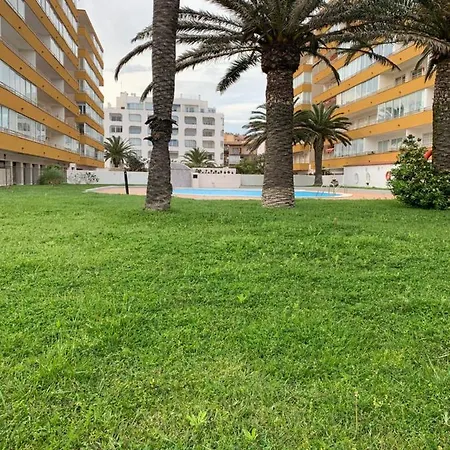 Center Apartament